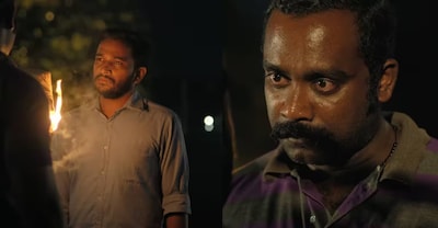 ponman movie release date 2025